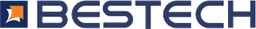 Bestech