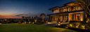 Thumbnail: Buy, Sell & Invest in Gurgaon with Trusted Real Estate Consultants