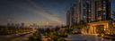 Thumbnail: Explore Verified Real Estate Opportunities in Gurgaon's Top Locations