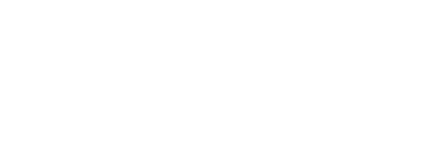 Jameen Wallah