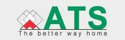 ATS Infrastructure