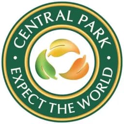 Central Park