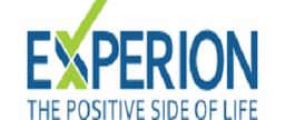 Experion Developers