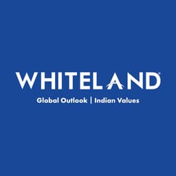 Whiteland Corporation