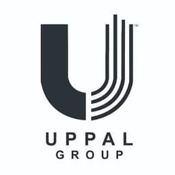 The Uppal Group