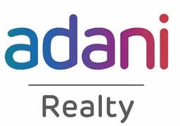 Adani Realty