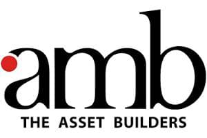 AMB Group