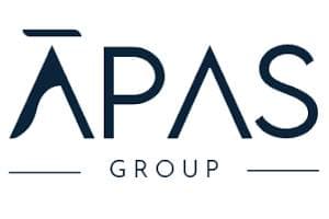 Apas Group