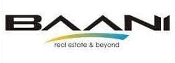 Baani Group