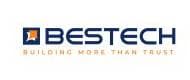 Bestech Group