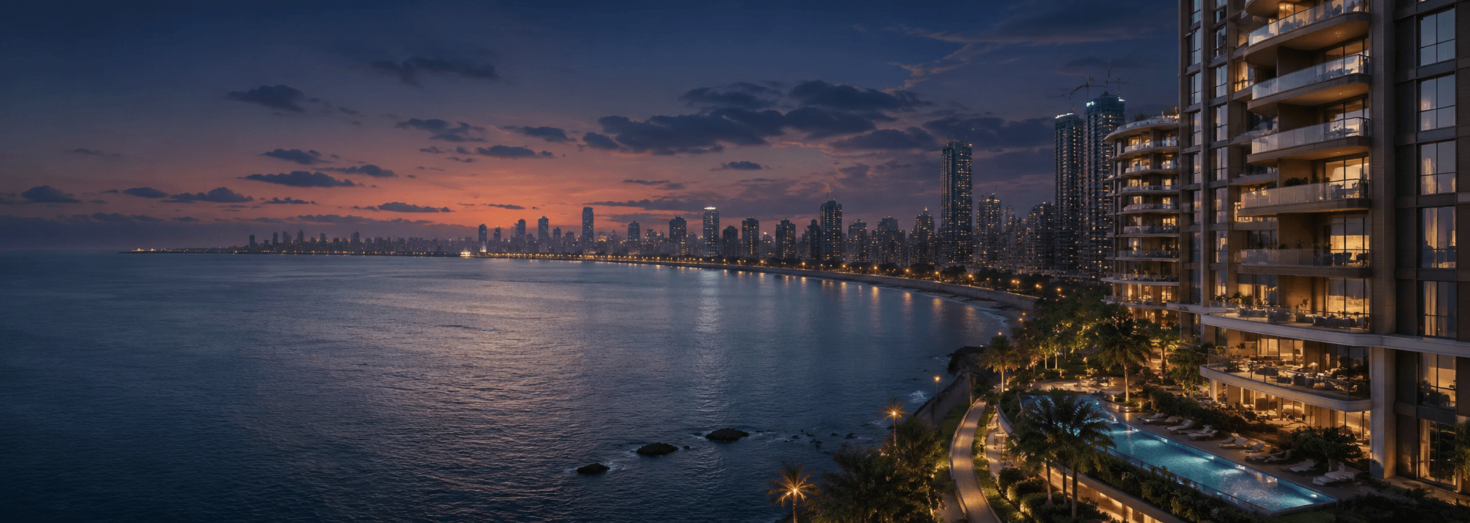 Discover Luxury Homes & High-Return Investment Properties in Gurgaon