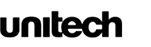 Unitech Limited