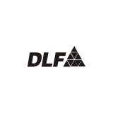 DLF Limited