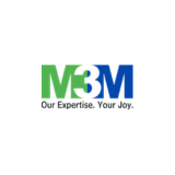 M3M India