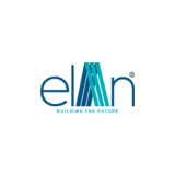 Elan Group