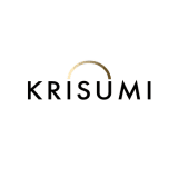 Krisumi