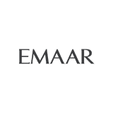 Emaar India ltd