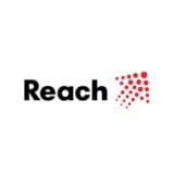 Reach Group