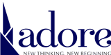 Adore Realtech