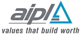 AIPL (Advance India Projects Limited)