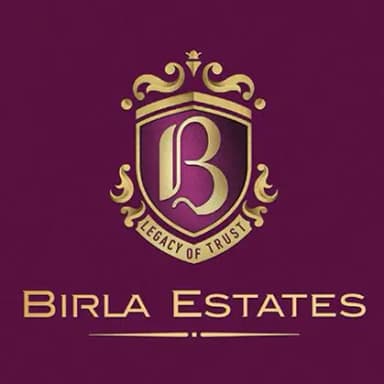 Birla Estates