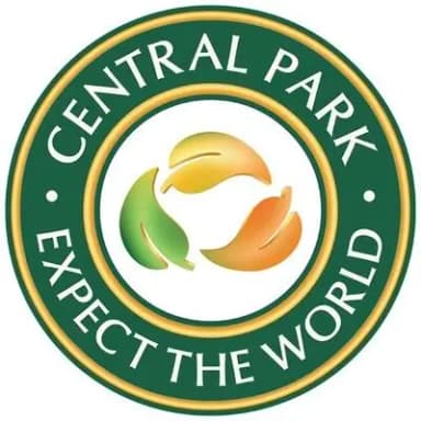Central Park