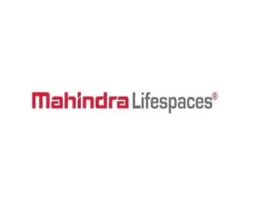 Mahindra Lifespaces