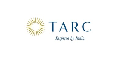 TARC Limited