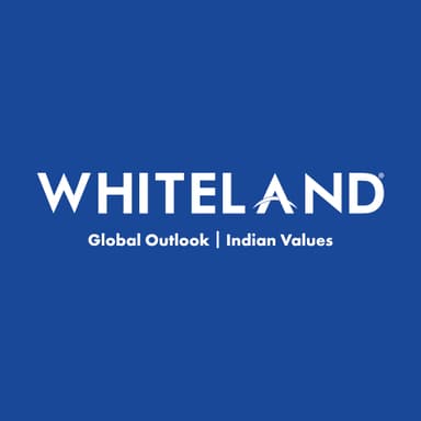 Whiteland Corporation