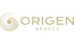 Origen Realty