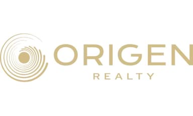 Origen Realty