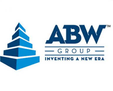 ABW Group