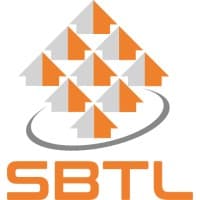 SBTL Group