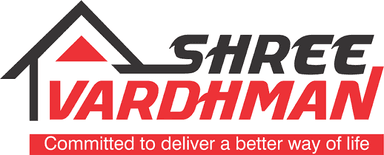 Shree Vardhman Group