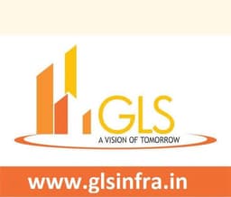 GLS Infratech Pvt. Ltd