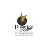 Prestige Group