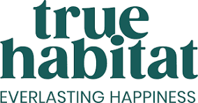 True Habitat