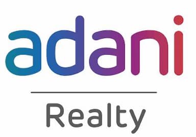 Adani Realty