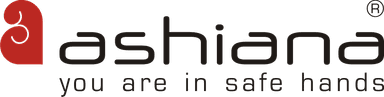 Ashiana Housing