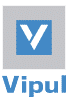 Vipul Group