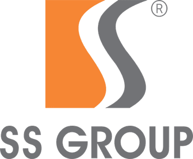 S.S. Group