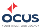 Ocus