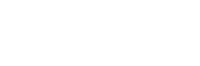 Splendor Group