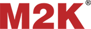 M2K Group