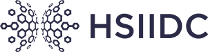 HSIIDC Industrial Estates Gurgaon