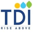 TDI Infratech