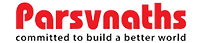 Parsvnath Developers