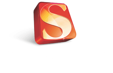 Supertech Limited