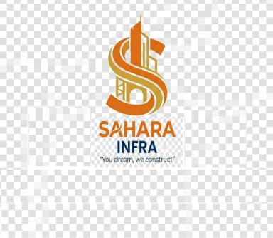 Sahara Infrastructure