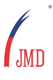 JMD Group